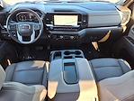 Used 2025 GMC Sierra 1500 SLT Crew Cab for sale #SG192171 - photo 8