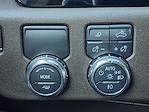Used 2025 GMC Sierra 1500 SLT Crew Cab for sale #SG192171 - photo 9
