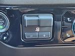 Used 2025 GMC Sierra 1500 SLT Crew Cab for sale #SG192171 - photo 10