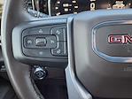Used 2025 GMC Sierra 1500 SLT Crew Cab for sale #SG192171 - photo 20