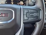 Used 2025 GMC Sierra 1500 SLT Crew Cab for sale #SG192171 - photo 21