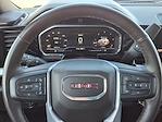 Used 2025 GMC Sierra 1500 SLT Crew Cab for sale #SG192171 - photo 22