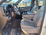 Used 2025 GMC Sierra 1500 SLT Crew Cab for sale #SG192171 - photo 6