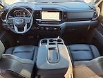 2025 GMC Sierra 1500 Crew Cab 4WD Pickup for sale #SG199391 - photo 10