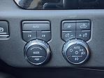 2025 GMC Sierra 1500 Crew Cab 4WD Pickup for sale #SG199391 - photo 11