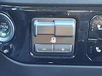 2025 GMC Sierra 1500 Crew Cab 4WD Pickup for sale #SG199391 - photo 12