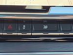 2025 GMC Sierra 1500 Crew Cab 4WD Pickup for sale #SG199391 - photo 14