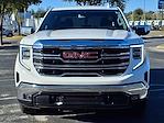 2025 GMC Sierra 1500 Crew Cab 4WD Pickup for sale #SG199391 - photo 3