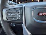 2025 GMC Sierra 1500 Crew Cab 4WD Pickup for sale #SG199391 - photo 22