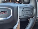 2025 GMC Sierra 1500 Crew Cab 4WD Pickup for sale #SG199391 - photo 23