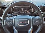 2025 GMC Sierra 1500 Crew Cab 4WD Pickup for sale #SG199391 - photo 24