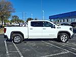 2025 GMC Sierra 1500 Crew Cab 4WD Pickup for sale #SG199391 - photo 5