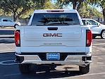 2025 GMC Sierra 1500 Crew Cab 4WD Pickup for sale #SG199391 - photo 6