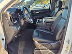 2025 GMC Sierra 1500 Crew Cab 4WD Pickup for sale #SG199391 - photo 8