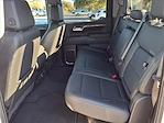 2025 GMC Sierra 1500 Crew Cab 4WD Pickup for sale #SG199391 - photo 9
