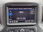2025 Chevrolet Silverado 1500 Crew Cab 4x2 Pickup for sale #SG205491 - photo 10
