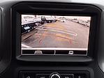 2025 Chevrolet Silverado 1500 Crew Cab 4x2 Pickup for sale #SG205491 - photo 11