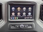 2025 Chevrolet Silverado 1500 Crew Cab 4x2 Pickup for sale #SG205491 - photo 12