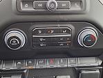 2025 Chevrolet Silverado 1500 Crew Cab 4x2 Pickup for sale #SG205491 - photo 13
