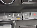 2025 Chevrolet Silverado 1500 Crew Cab 4x2 Pickup for sale #SG205491 - photo 14