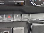 2025 Chevrolet Silverado 1500 Crew Cab 4x2 Pickup for sale #SG205491 - photo 15