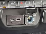 2025 Chevrolet Silverado 1500 Crew Cab 4x2 Pickup for sale #SG205491 - photo 16