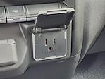 2025 Chevrolet Silverado 1500 Crew Cab 4x2 Pickup for sale #SG205491 - photo 17