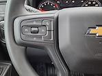 2025 Chevrolet Silverado 1500 Crew Cab 4x2 Pickup for sale #SG205491 - photo 18
