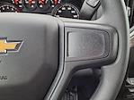 2025 Chevrolet Silverado 1500 Crew Cab 4x2 Pickup for sale #SG205491 - photo 19
