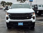 2025 Chevrolet Silverado 1500 Crew Cab 4x2 Pickup for sale #SG205491 - photo 3