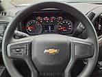 2025 Chevrolet Silverado 1500 Crew Cab 4x2 Pickup for sale #SG205491 - photo 20