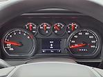 2025 Chevrolet Silverado 1500 Crew Cab 4x2 Pickup for sale #SG205491 - photo 21
