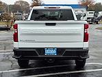2025 Chevrolet Silverado 1500 Crew Cab 4x2 Pickup for sale #SG205491 - photo 5