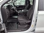 2025 Chevrolet Silverado 1500 Crew Cab 4x2 Pickup for sale #SG205491 - photo 6