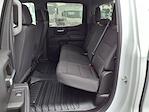 2025 Chevrolet Silverado 1500 Crew Cab 4x2 Pickup for sale #SG205491 - photo 7