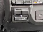 2025 Chevrolet Silverado 1500 Crew Cab 4x2 Pickup for sale #SG205491 - photo 9