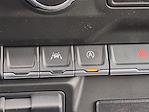 2025 Chevrolet Silverado 1500 Crew Cab 4x2 Pickup for sale #SG205501 - photo 10