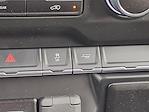 2025 Chevrolet Silverado 1500 Crew Cab 4x2 Pickup for sale #SG205501 - photo 11