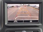 2025 Chevrolet Silverado 1500 Crew Cab 4x2 Pickup for sale #SG205501 - photo 13