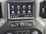 2025 Chevrolet Silverado 1500 Crew Cab 4x2 Pickup for sale #SG205501 - photo 14