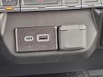 2025 Chevrolet Silverado 1500 Crew Cab 4x2 Pickup for sale #SG205501 - photo 16