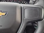 2025 Chevrolet Silverado 1500 Crew Cab 4x2 Pickup for sale #SG205501 - photo 18