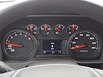 2025 Chevrolet Silverado 1500 Crew Cab 4x2 Pickup for sale #SG205501 - photo 20