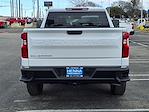 2025 Chevrolet Silverado 1500 Crew Cab 4x2 Pickup for sale #SG205501 - photo 5