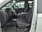 2025 Chevrolet Silverado 1500 Crew Cab 4x2 Pickup for sale #SG205501 - photo 6