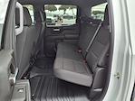 2025 Chevrolet Silverado 1500 Crew Cab 4x2 Pickup for sale #SG205501 - photo 7