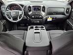 2025 Chevrolet Silverado 1500 Crew Cab 4x2 Pickup for sale #SG205501 - photo 8