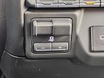 2025 Chevrolet Silverado 1500 Crew Cab 4x2 Pickup for sale #SG205501 - photo 9
