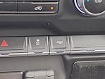 2025 Chevrolet Silverado 1500 Regular Cab 4x2 Pickup for sale #SG224765 - photo 10