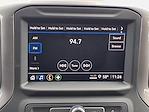 2025 Chevrolet Silverado 1500 Regular Cab 4x2 Pickup for sale #SG224765 - photo 11